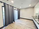 4364 Outrigger Lane - Photo 10