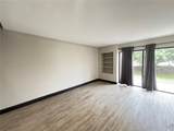 4364 Outrigger Lane - Photo 11