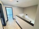4364 Outrigger Lane - Photo 12