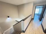 4364 Outrigger Lane - Photo 13