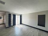 4364 Outrigger Lane - Photo 14