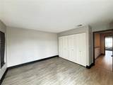 4364 Outrigger Lane - Photo 15