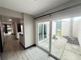 4364 Outrigger Lane - Photo 4