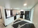 4364 Outrigger Lane - Photo 5