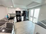 4364 Outrigger Lane - Photo 6