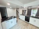 4364 Outrigger Lane - Photo 7