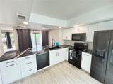 4364 Outrigger Lane - Photo 8