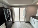 4364 Outrigger Lane - Photo 9