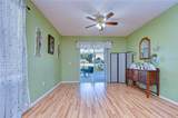6252 Twin Bridges Drive - Photo 10