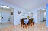 6252 Twin Bridges Drive - Photo 11