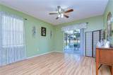 6252 Twin Bridges Drive - Photo 12