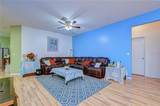 6252 Twin Bridges Drive - Photo 14