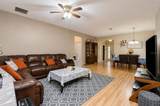 6252 Twin Bridges Drive - Photo 15