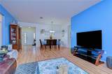 6252 Twin Bridges Drive - Photo 16