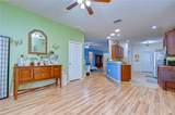 6252 Twin Bridges Drive - Photo 17