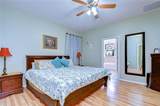 6252 Twin Bridges Drive - Photo 18