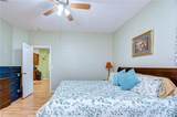 6252 Twin Bridges Drive - Photo 20