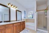 6252 Twin Bridges Drive - Photo 21