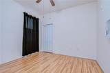 6252 Twin Bridges Drive - Photo 22