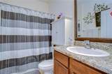 6252 Twin Bridges Drive - Photo 24