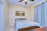 6252 Twin Bridges Drive - Photo 26