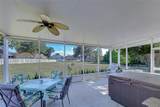 6252 Twin Bridges Drive - Photo 27