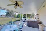 6252 Twin Bridges Drive - Photo 28