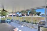 6252 Twin Bridges Drive - Photo 29