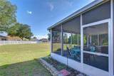 6252 Twin Bridges Drive - Photo 30