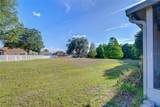 6252 Twin Bridges Drive - Photo 31