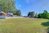 6252 Twin Bridges Drive - Photo 32