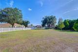 6252 Twin Bridges Drive - Photo 33