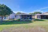 6252 Twin Bridges Drive - Photo 34