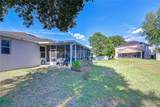 6252 Twin Bridges Drive - Photo 35