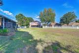 6252 Twin Bridges Drive - Photo 36