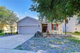 6252 Twin Bridges Drive - Photo 38