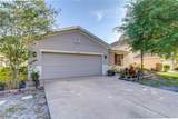 6252 Twin Bridges Drive - Photo 39