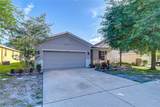 6252 Twin Bridges Drive - Photo 40