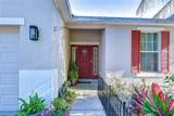 6252 Twin Bridges Drive - Photo 41