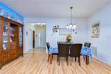 6252 Twin Bridges Drive - Photo 5