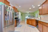 6252 Twin Bridges Drive - Photo 6