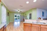 6252 Twin Bridges Drive - Photo 7