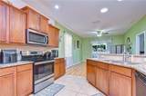 6252 Twin Bridges Drive - Photo 8