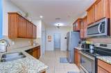 6252 Twin Bridges Drive - Photo 9