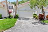 485 Westlake Boulevard - Photo 1