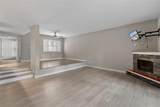 485 Westlake Boulevard - Photo 10