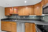 485 Westlake Boulevard - Photo 12
