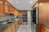 485 Westlake Boulevard - Photo 13