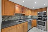 485 Westlake Boulevard - Photo 14