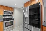 485 Westlake Boulevard - Photo 15